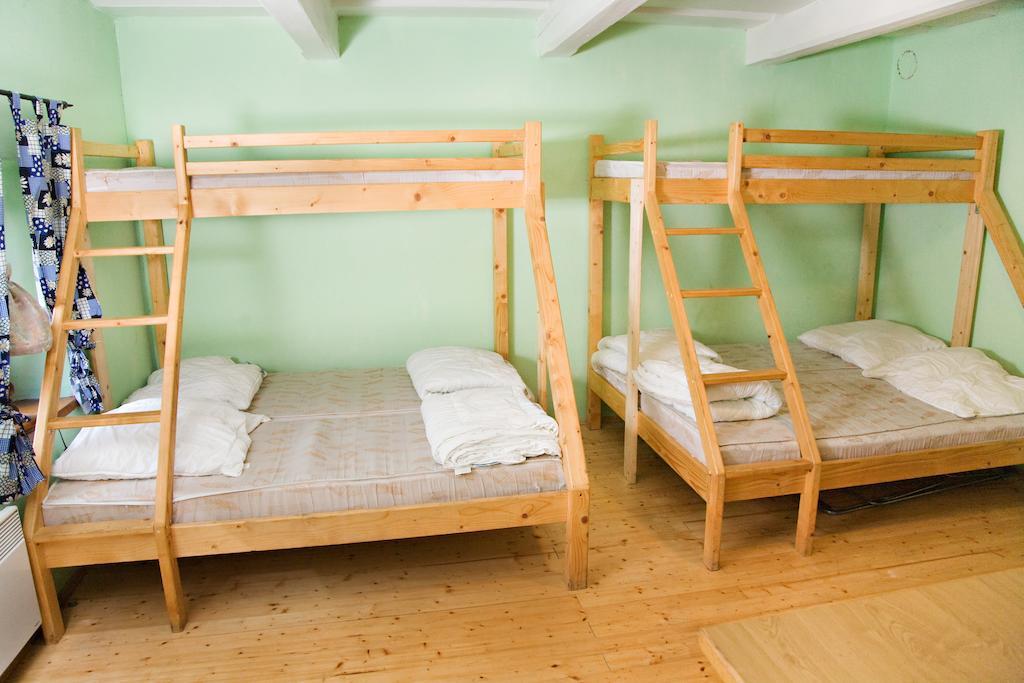 Chata Donovaly Stare Hory Room photo
